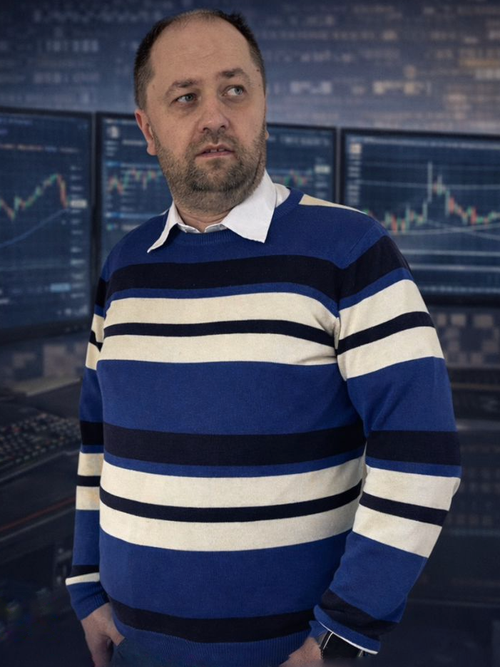 Peter Glemba